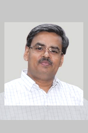 brajbhushan