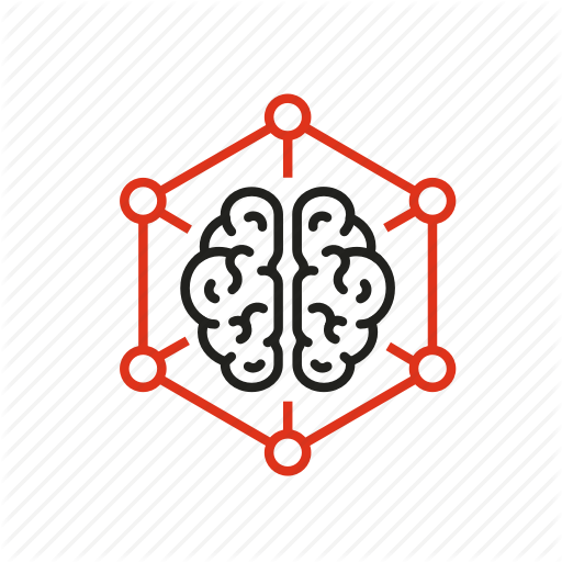 ob01