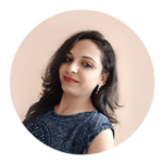 bhavana