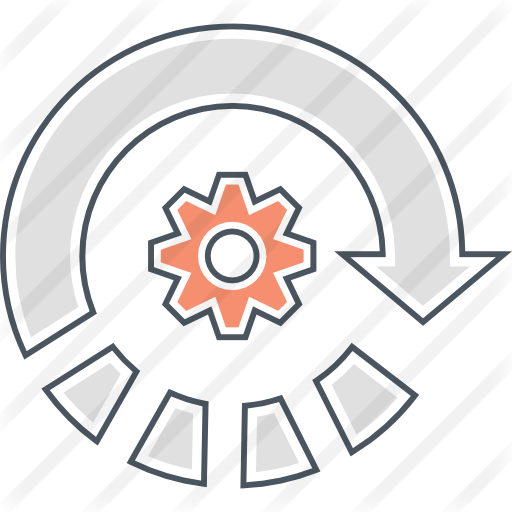 ob02