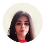 sophiapirani