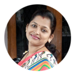 sumasingh
