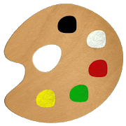 ob04