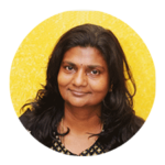 madhavishankar