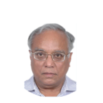 ajitmahanty