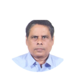 damodarsuar