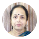 nanditababu