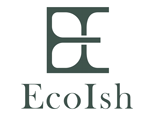 ecoishlogo
