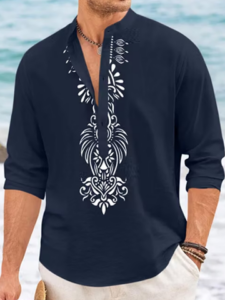 Traditional kurta