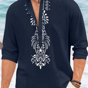 Traditional kurta